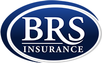 BRS Insurance