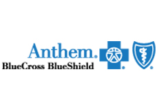 Anthem - BRS Health Insurance