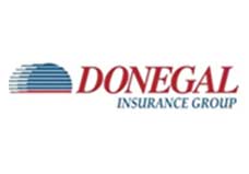 Donegal Insurance Group - Make a Payment