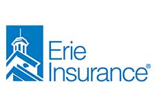 Erie Insurance - Pay My Bill