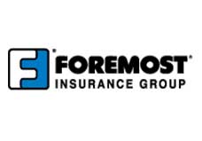 Foremost Insurance Group - File a Claim