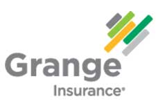 Grange Insurance - Make A Payment