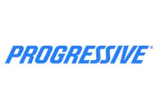 Progressive Insurance